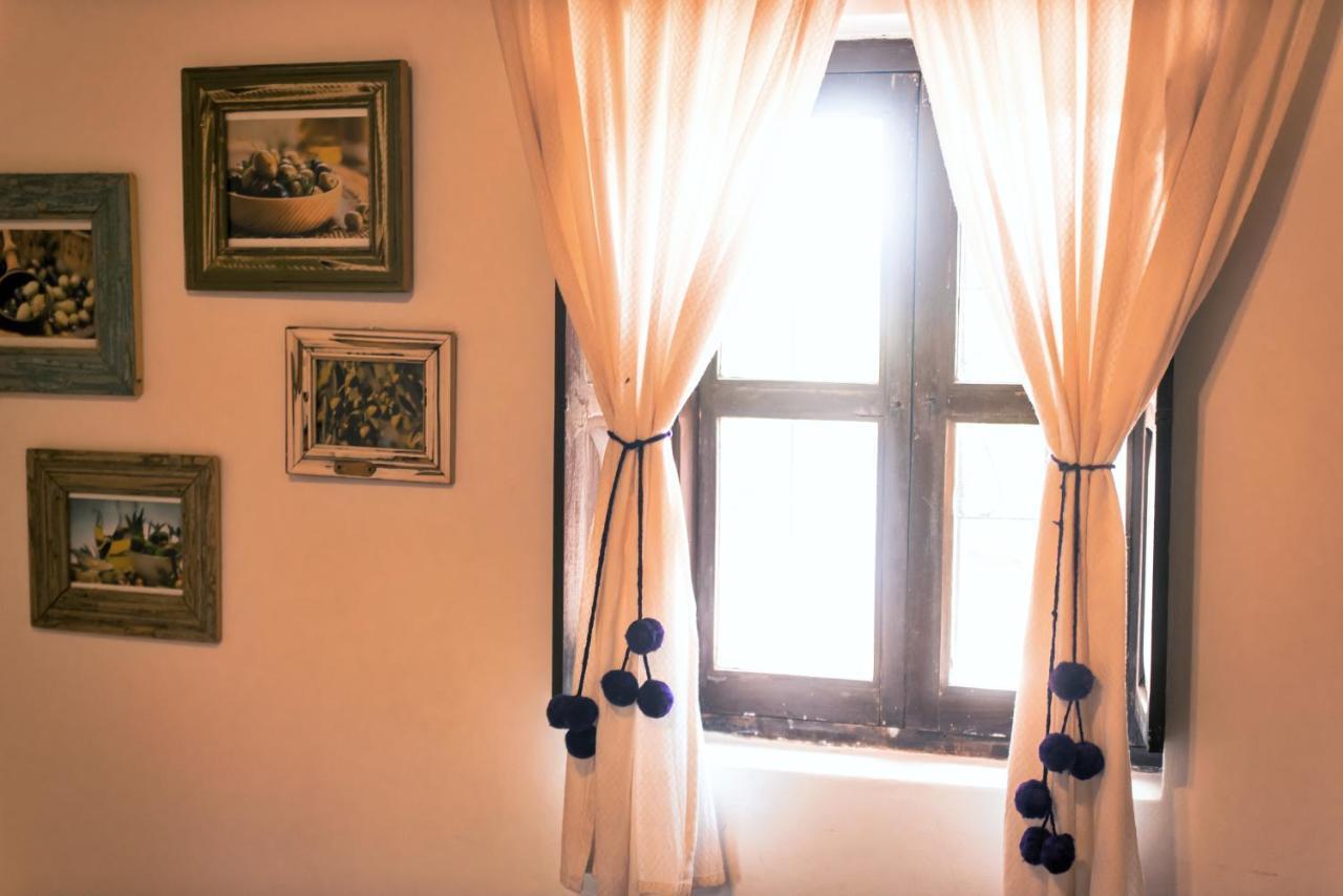 Casona Del Pino, Hotel Boutique Fiambala Ngoại thất bức ảnh