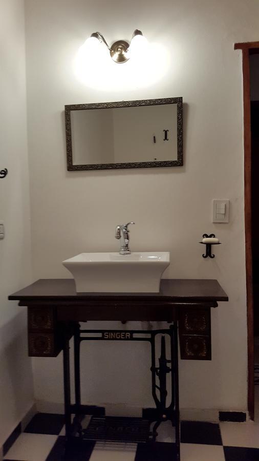 Casona Del Pino, Hotel Boutique Fiambala Phòng bức ảnh